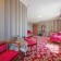Best Western Antea Palace Hotel & Spa